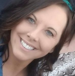 Meet your Posher, Brandy